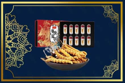 和田地区策勒县烟酒回收冬虫夏草